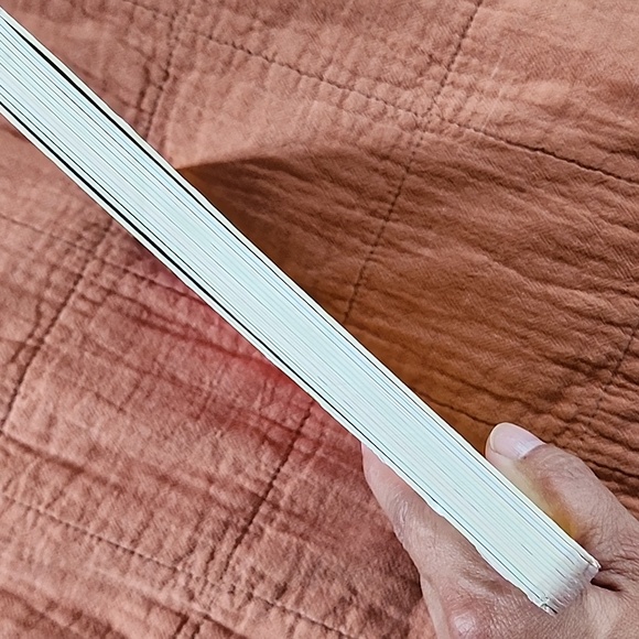 Diapers are not forever by Elizabeth verdick - Picture 3 of 9